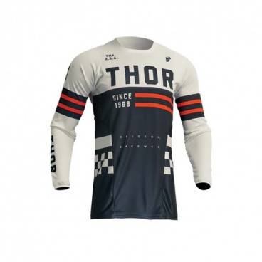 Dres THOR Pulse S23