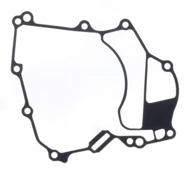  Tesnenie krytu zapaľovania YZF 450 23
