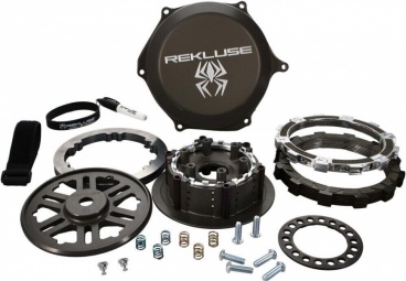  Spojka REKLUSE RadiusCX YAMAHA YZF 450 23