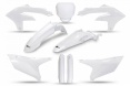 Kompletný plastový KIT Plastový KIT Yamaha YZF 250 24- /YZF 450 23-24