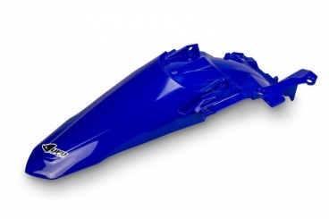 Blatník zadný Yamaha YZF 250 24- /YZF 450 23-24