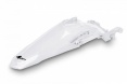 Blatník zadný Yamaha YZF 250 24- /YZF 450 23-24