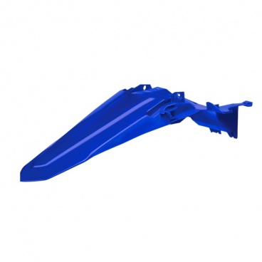  Zadný blatník YAMAHA YZF 23