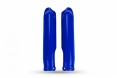 Kryty predných tlmičov Yamaha YZF 250 24- /YZF 450 23-24
