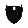  Kryt filterboxu YAMAHA YZF 23