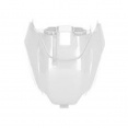 Kryt nádrže Yamaha YZF 250 24- /YZF 450 23-24