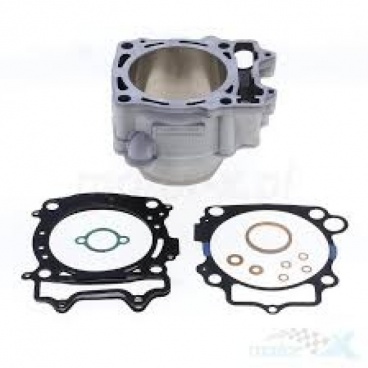 Valec + tesnenia YAMAHA YZF 450 20