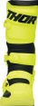 THOR BLITZ XR neónovo žlté