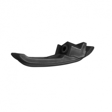 Vodítko reťaze spodné KTM SX/SX-F 23-, EXC/EXC-F 2024-, HUSQVARNA FC 23-, FE 24-, GAS GAS 24-