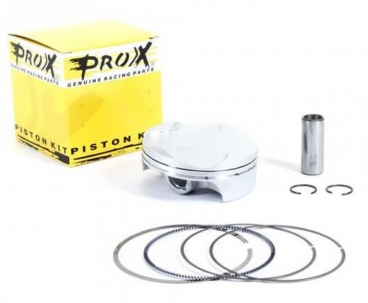 Piestna sada KTM 250 SXF, HUSQVARNA FC 250 2023-2025, EXC-F 250, FE 250 2024-2025, GAS GAS 250 4T 2024-2025