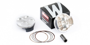 Piestna sada KTM 250 SXF, HUSQVARNA FC 250 2023-2025, EXC-F 250, FE 250 2024-2025, GAS GAS 250 4T 2024-2025