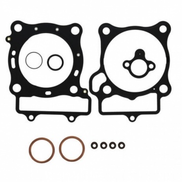 Horné tesnenia KTM 250 SXF, HUSQVARNA FC 250 2023-2025, KTM 250 EXC-F, HUSQVARNA FE 250, GAS GAS 250 4T 2024-2025