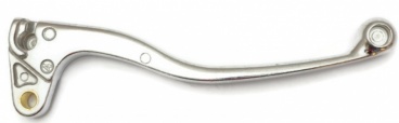 Spojková páčka YAMAHA WRF 05