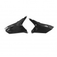Zadné tabuľky Yamaha YZ 450F 2023-