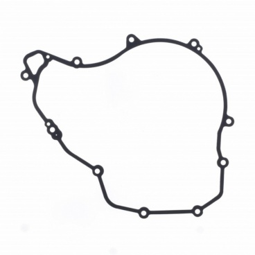 Tesnenie bloku spojky KTM SXF 250/350 23-25, EXC-F 24-25, HUSQVARNA FC 250/350 23-25, FE 24-25, GAS GAS 250/350 24-25