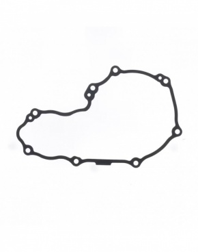 Tesnenie krytu zapaľovania KTM SXF 250/350 23-25, EXC-F 24-25, HUSQVARNA FC 250/350 23-25, FE 24-25, GAS GAS 250/350 24-