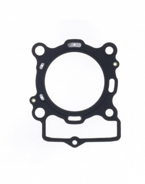 Tesnenie pod hlavu KTM SXF 250 23-25, EXC-F 24-25, HUSQVARNA FC 250 23-25, FE 24-25, GAS GAS 250 24-25