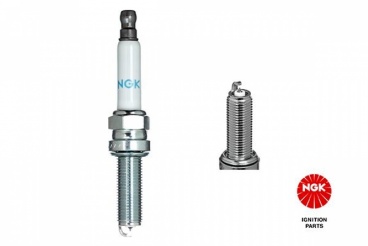 Sviečka NGK LMAR9AI-10