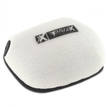 Vzduchový filter KTM SX/SX-F 2023-, EXC/EXC-F 2024-, HSQ FC/TC 2023-, FE/TE 2024-, GAS GAS 2024-