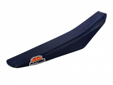 Poťah sedadla Moon KTM SX/SXF 23-, EXC/EXC-F 24-