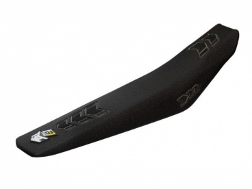 Poťah sedadla TSC KTM SX/SXF 23-, EXC/EXC-F 24-