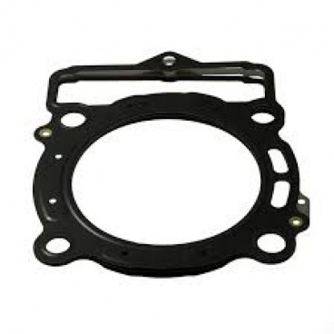 Tesnenie pod hlavu KTM 350 SXF 13-18, EXC-F 17-19, HUSQVARNA FC 350 14-18, FE 350 17-19