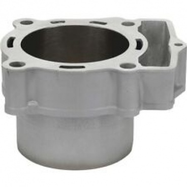 Valec KTM 350 SXF 19-22, EXC-F 20-23, HUSQVARNA FC 350 19-22, FE 20-23, GAS GAS EC 350 21-23, MC 22-23