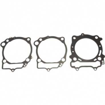 Horné tesnenia (RACE) KTM SXF 350 19-22, EXC-F 20-23, HUSQVARNA FC 350 19-22, FE 20-23, GAS GAS EC 350 21-23, MC 22-23