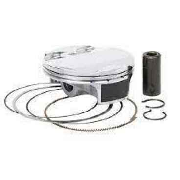 Piestna sada KTM 350 SXF 23-, EXC-F 24- / HUSQVARNA FC 350 23-, FE 24-/ GAS GAS 350 24-