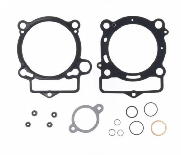 Horné tesnenia KTM 350 SXF 23-, EXC-F 24- / HUSQVARNA FC 350 23-, FE 24-, GAS GAS 350 24-