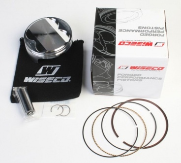 Piestna sada KTM 450 SX 2003-2006