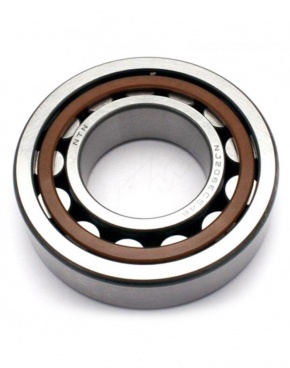 Ložisko kľuky KTM/HUSABERG rozmer 30*62*16mm