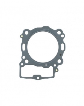 Tesnenie pod hlavu KTM 450 SXF 2007-2012