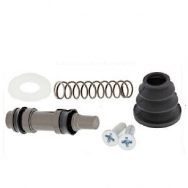 Opravná sada pumpy spojky KTM SXF 450 2009-2011 (10,5mm)
