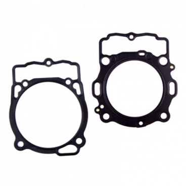 Tesnenie pod hlavu a valec KTM SXF 450 13-15, EXC 450/500 12-16, HUSQVARNA FC 450 14-15, FE 14-16