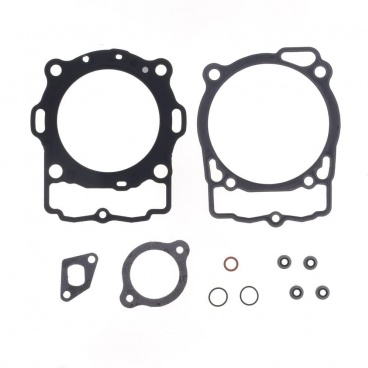 Horné tesnenia KTM 450 SXF 2013, EXC-F 450/500 2012-2013