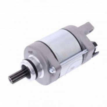 Štartér motora KTM SXF 450 13-24, EXC-F 450/500 12-24/HUSQVARNA FC 450 14-24, FE 450/501 14-24