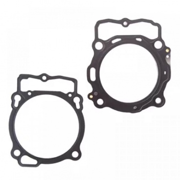 Tesnenie hlavy a valca KTM 450 SXF 16-, HUSQVARNA FC 450 16-/ EXC-F 450-500, FE 450-501 17-