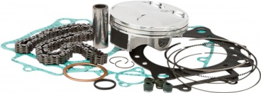 Vrchná piestna sada KTM 450 SXF / HUSQ FC 450 19-22, GAS GAS MC 450F 21-23