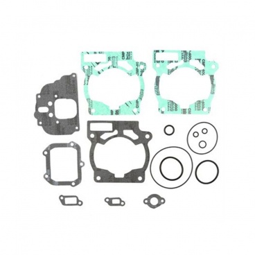 Horné tesnenia KTM 200 EXC 2002-2016