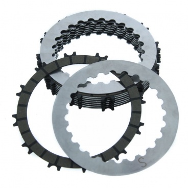 Originálna spojková sada KTM SX-F 450 / EXC-F 450 16-24, EXC-F 250 20-24, EXC-F 350 18-24