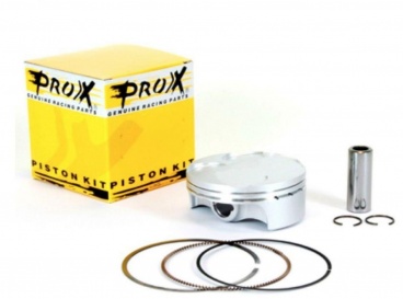 Piestna sada KTM 450 SXF 2023-, HUSQVARNA FC 450 2023-, GAS GAS MC 450 2024-