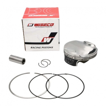 Piestna sada KTM 450 SXF 2023-, HUSQVARNA FC 450 2023-, GAS GAS MC 450 2024-