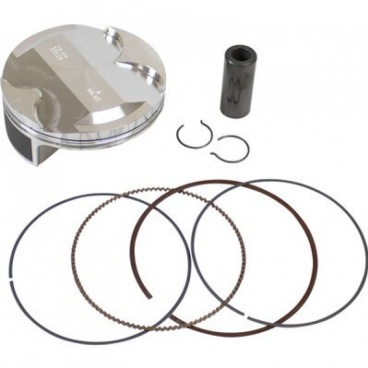 Piestna sada KTM 450 SXF 2023-, HUSQVARNA FC 450 2023-, GAS GAS MC 450 2024-