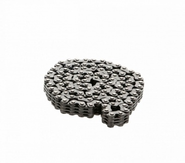 Rozvodová reťaz KTM 450 SXF 2023-, HUSQVARNA FC 450 2023-, GAS GAS MC 450 2024-