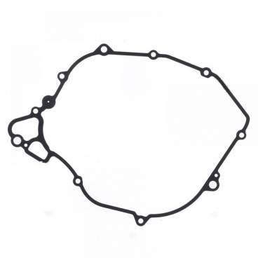 Tesnenie bloku spojky KTM SXF 450 2023-, HUSQVARNA FC 450 2023- / KTM EXCF 450, 500, HUSQVARNA FE 450, 501, GAS GAS 450, 500 2024-