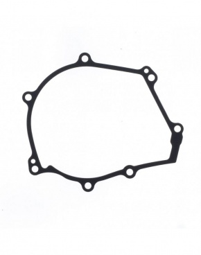 Tesnenie pod kryt zapaľovania KTM SXF 450 2023-, HUSQVARNA FC 450 2023- / KTM EXCF 450, 500, HUSQVARNA FE 450, 501, GAS GAS 450, 500 2024-