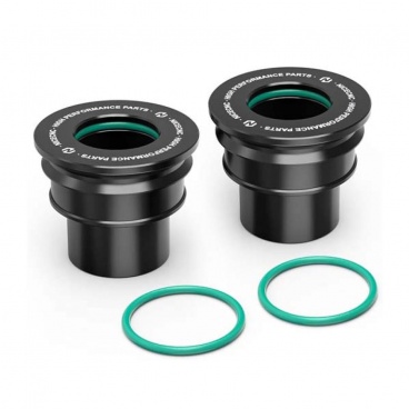 Rozperky zadného kolesa KTM SX/SX-F 2023-,EXC/EXC-F 2024- HUSQVARNA FC/TC 2023-, FE/TE 2024-, GAS GAS 2024- 