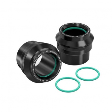 Rozperky predného kolesa KTM SX/SX-F 2015-, EXC/EXC-F 2016-, HUSQVARNA FC/TC 2015-, FE/TE 2016-, GAS GAS 2021-