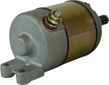 Štartér motora KTM SXF 450, 525, 2003-2006, EXCF 250, 400, 450, 520, 525 2000-2007